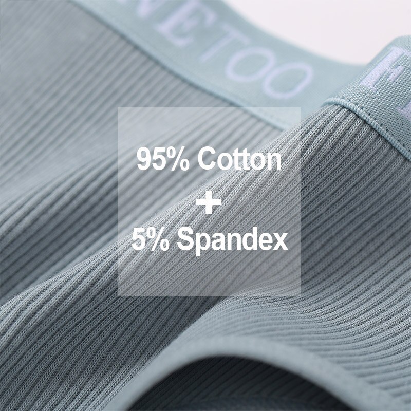 Set 3 Quần Lọt Khe Vải Cotton Gợi Cảm Thời Trang Nữ | BigBuy360 - bigbuy360.vn