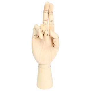 [TCARTSTORE] Hình nhân Tạo Dáng