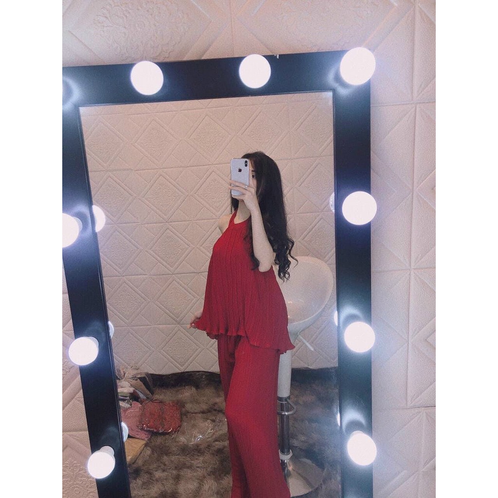 Set Dập Ly Yếm Đuôi Tôm Cao Cấp Hình Thật | BigBuy360 - bigbuy360.vn