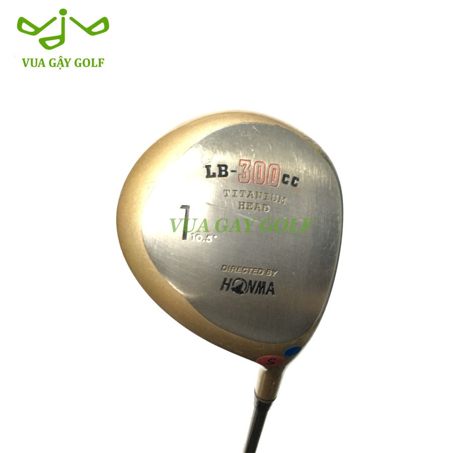 Sale 50% gậy golf Driver