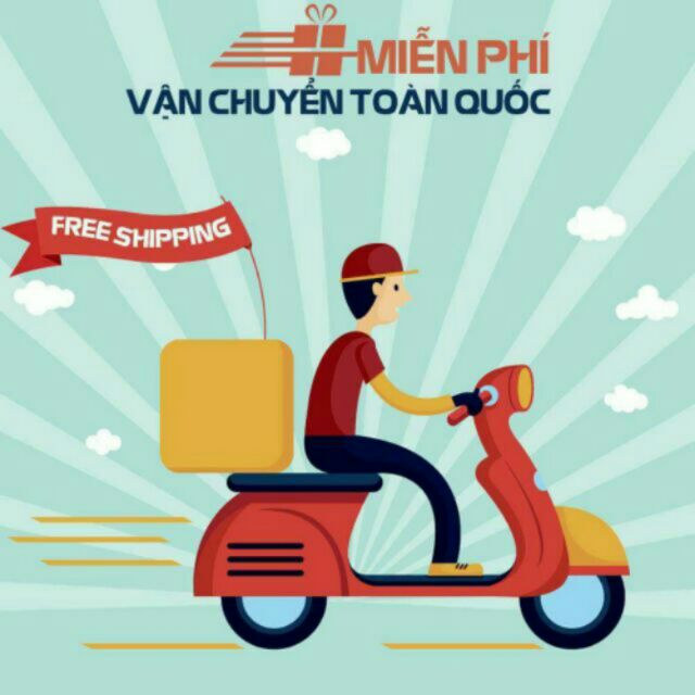 👑 BỘ PHÁT KÍCH SÓNG WIFI băng thông tốc độ cao Gigabit 1200M 11AC Dual 2.4G & 5G PHICOM - 4 ăng ten | BigBuy360 - bigbuy360.vn