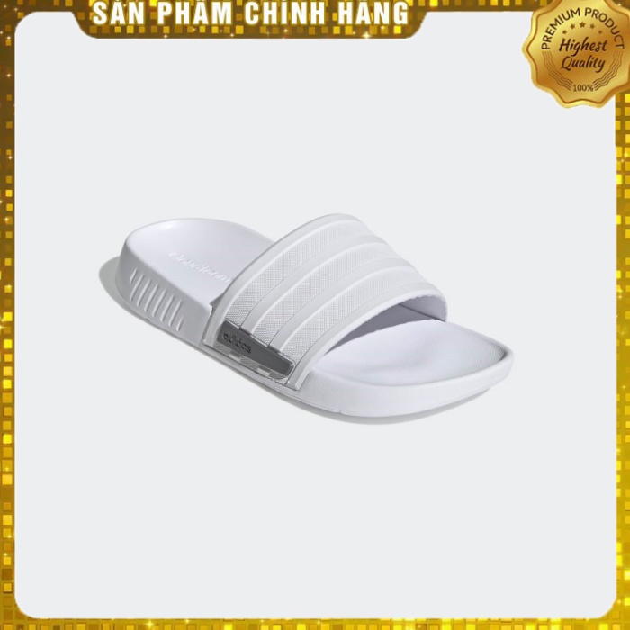 DÉP ADIDAS RACER TR H05126 🔴Giảm 20K Khi Nhập Mã 🔴