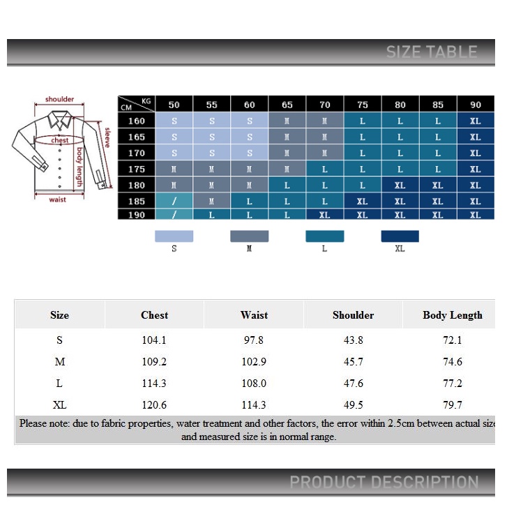 Áo sơ mi nam tay áo dài giản dị chất vải cotton pha flannel dày dặn giữ ấm thoải mái trẻ trung thường ngày GIORDANO  01042871