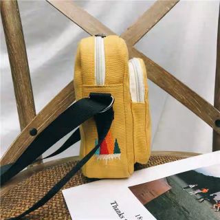 Túi đựng siêu cute