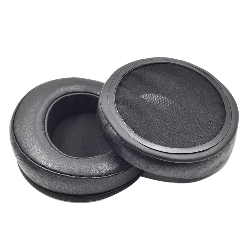 1 Cặp Miếng Đệm Tai Nghe Cho Hifiman HE300 HE500 HE560 560i HE400 HE400i HE400s HE 350 Series