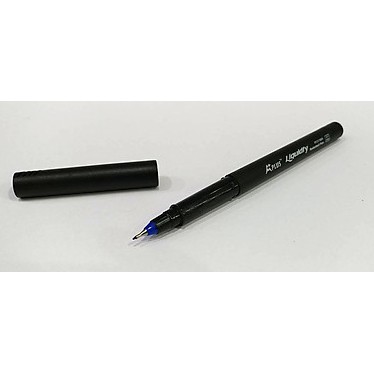 Combo 12 cây bút lông kim RY231804