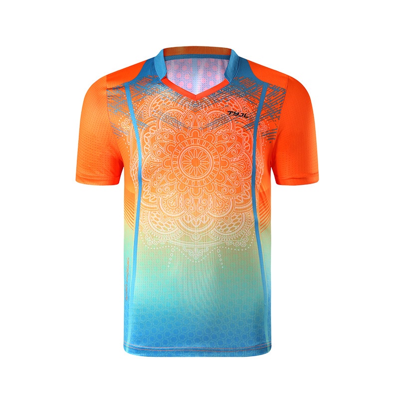 Bộ Đồ Thể Thao Tay Ngắn Phong Cách Mới 2022 Cho Nam Và Nữ