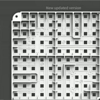 Bảng pegboard treo tường đa năng
