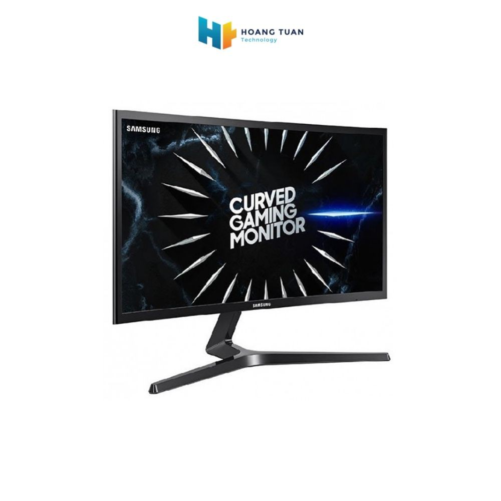 Màn hình vi tính_SAMSUNG_LC24RG50FQEXXV 23.5 inch