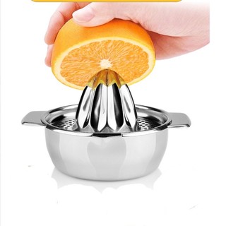 🍊🍊 đồ vắt cam bằng inox cao cấp 🍊🍊