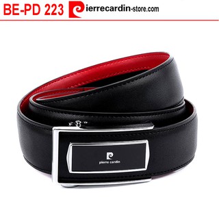THẮT LƯNG PIERRE CARDIN BE-PD 223