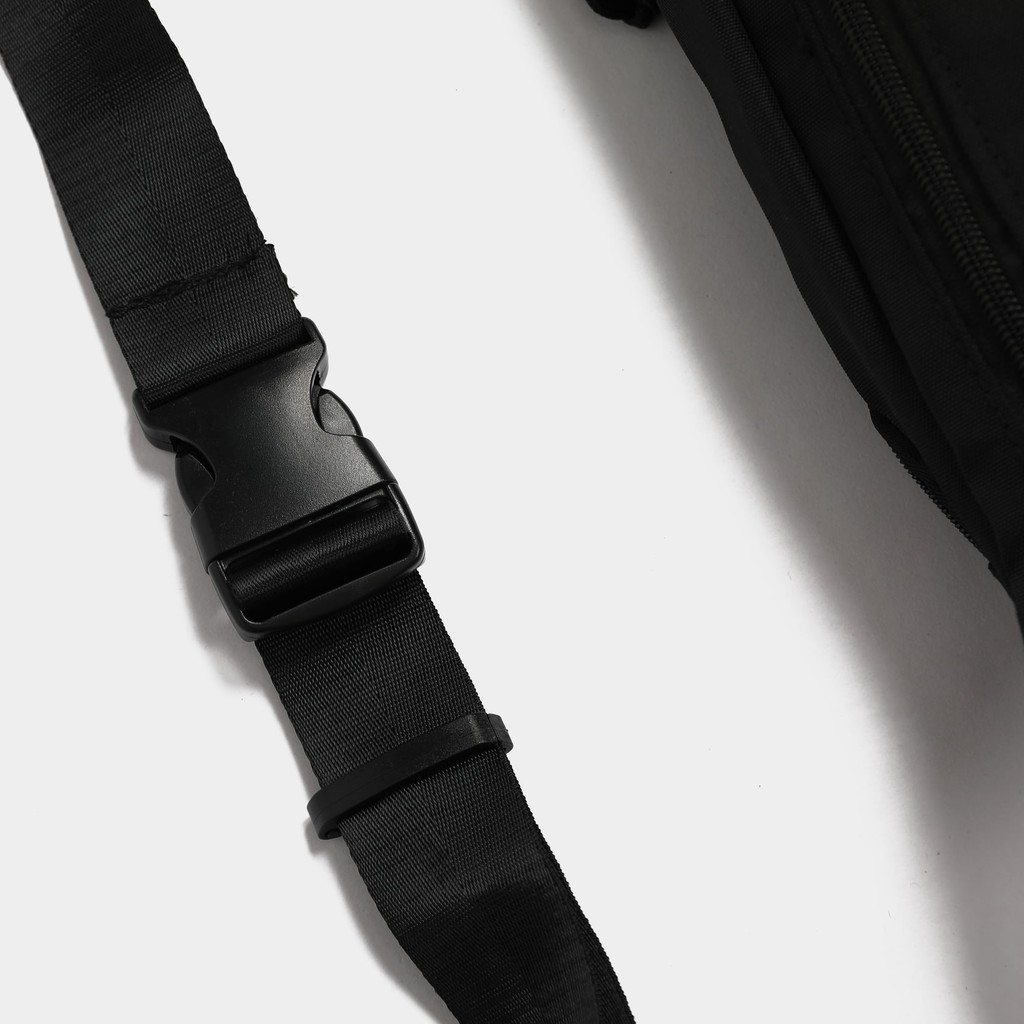 Túi Đeo Chéo - 2021TC21 | BigBuy360 - bigbuy360.vn