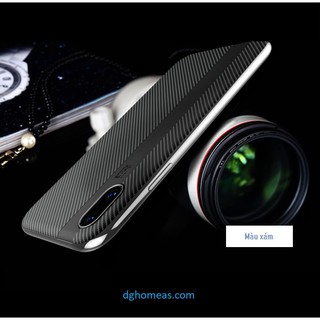 ỐP LƯNG IPHONE X ~ IPHONE 7/8 ~ IPHONE 7P/8P