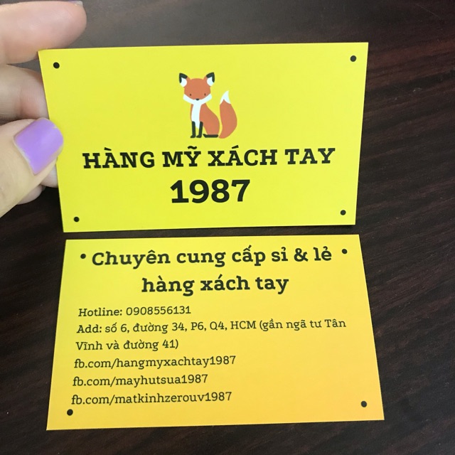 tiennguyen1987, Cửa hàng trực tuyến | Thế Giới Skin Care