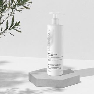 Nước tẩy trang TEOXANE RHA Micellar Solution 200ml/400ml [ Chính Hãng ]
