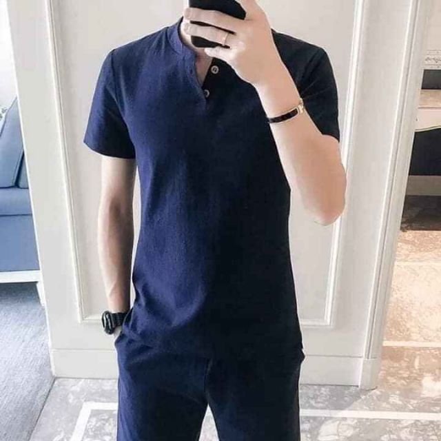 Bộ đũi nam qccc | BigBuy360 - bigbuy360.vn