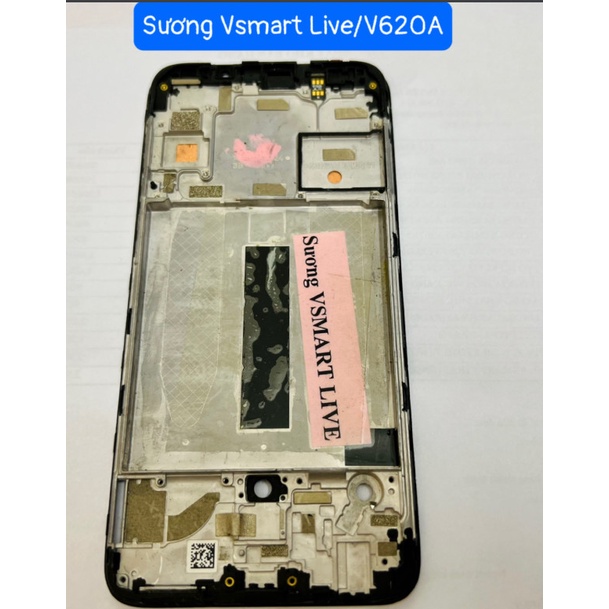 Sương Vsmart Live/V620A