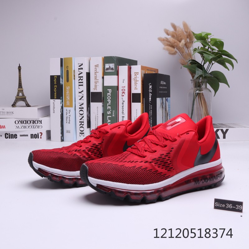 🌟FULLBOX🌟ORDER🌟SALE 50%🌟ẢNH THẬT🌟 Nike Air Max 2019 🌟GIÀY NAM NỮ