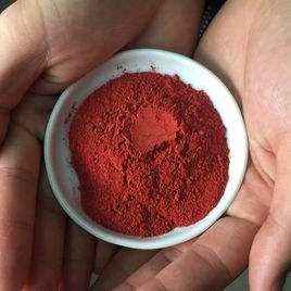 Thần Sa loại 1 túi 100 gram.