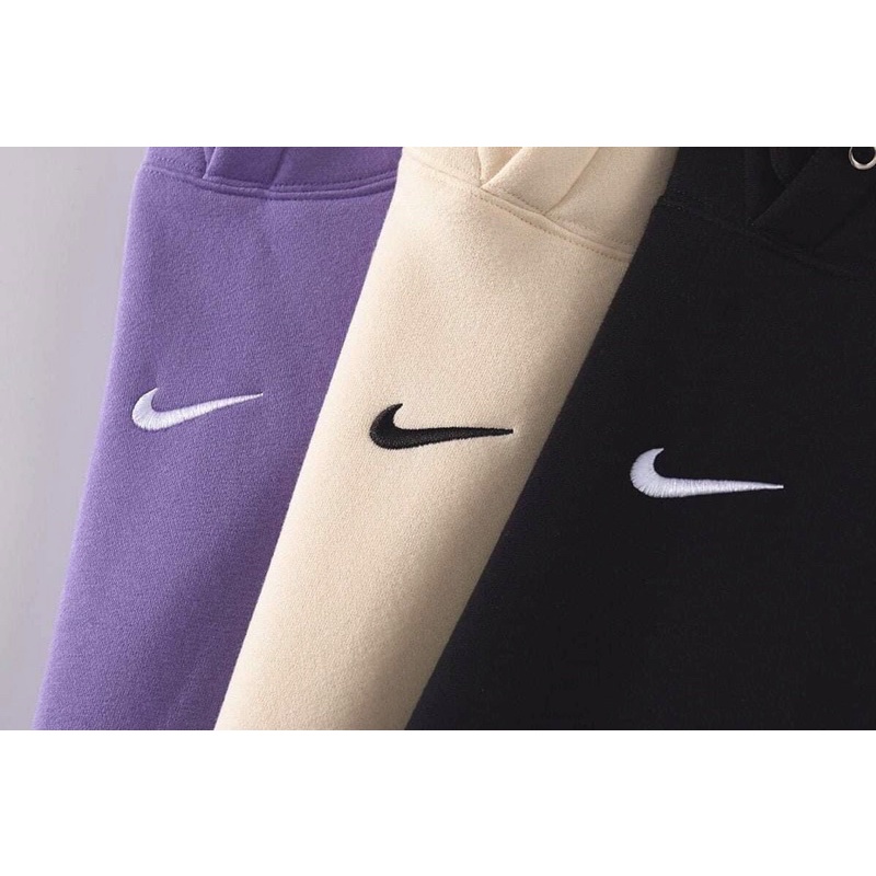 [ẢnhThật /VIDEO]Áo Hoodie Nam Nữ,Hoodie Đôi Tay Dài [ RẺ VÔ ĐỊCH ] Chất Nỉ Bông Form Rộng Phong Cách Oversize Streetwear | BigBuy360 - bigbuy360.vn