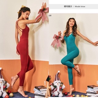 BỘ JUMP YOGA (hàng Quảng Châu cao cấp)