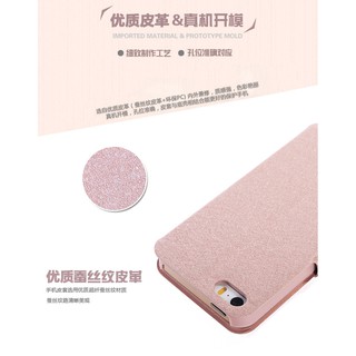 ỐP LƯNG ĐIỆN THOẠI IPHONE 5-5S BỀN ĐẸP