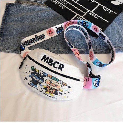 TÚI BAO TỬ ĐEO CHÉO, ĐEO HÔNG PHONG CÁCH HÀN QUỐC | BigBuy360 - bigbuy360.vn