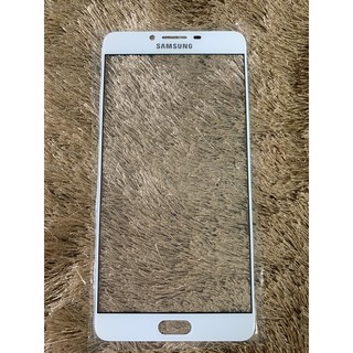 Mặt kính Samsung C9 Pro / C900F