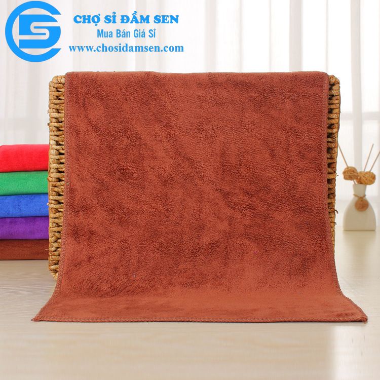 Mền tuyết nhung màu trơn siêu mịn, chăn ngủ trưa văn phòng êm nhẹ, đắp cực ấm G288-Menle