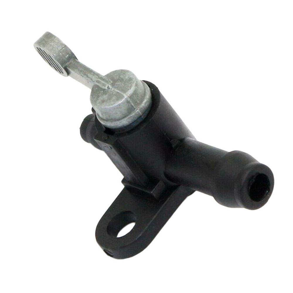 Set 2 Van Công Tắc Thay Thế Dành Cho Yamaha PW50