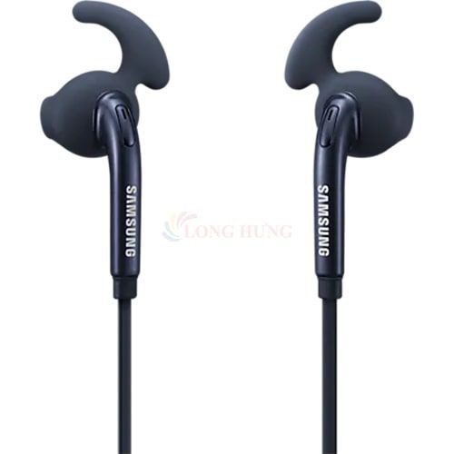 Tai nghe có dây Samsung In-Ear Fit EO-EG920 - Hàng chính hãng