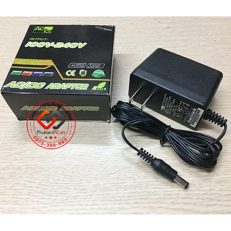 Cáp chuyển đổi USB 3.0 sang SATA 2.5 3.5 kèm nguồn 12V Cho máy tính Laptop kết nối ổ cứng HDD SSD cắm ngoài qua cổng USB