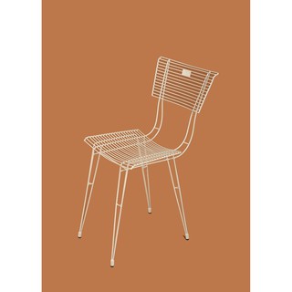 Bộ bàn ghế kite cà phê size lớn ( 1 bàn + 2 ghế )