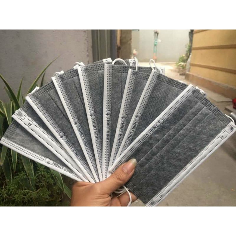 hàng chọn live | BigBuy360 - bigbuy360.vn