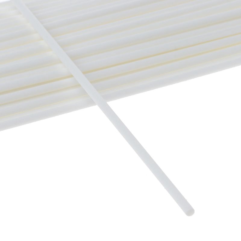 Set 100 Que Khuếch Tán Tinh Dầu Tiện Lợi