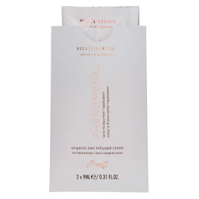 Tách set mỹ phẩm Allure tháng 4/2019 | BigBuy360 - bigbuy360.vn