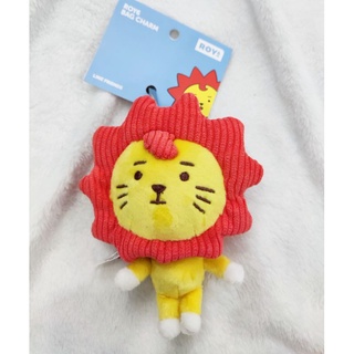 ROY6 LINEFRIEND