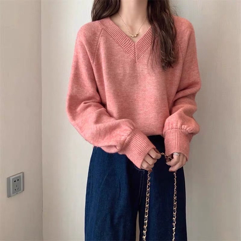 𝐙𝐢𝐧𝐧𝐢𝐚/𝐀́𝐨 𝐥𝐞𝐧 𝐜𝐨̂̉ 𝐭𝐢𝐦 𝐭𝐚𝐲 𝐱𝐞̂́𝐩 𝐛𝐨̂̀𝐧𝐠 𝐱𝐢𝐧𝐡 | BigBuy360 - bigbuy360.vn