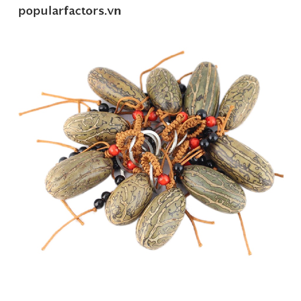 1 Móc Khóa Hình Trái Cây Bồ Đề Nhựa Kích Thước 6cm 1 Móc Khóa Hình Trái Cây Bồ Đề Bằng Nhựa Kích Thước 6cm 1 Chiếc