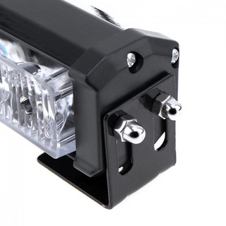 Đèn led cảnh sát 36W 12V độc đáo cho xe hơi