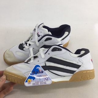 Giày thể thao nam Asia 1 đôi đủ cỡ hàng chính hãng