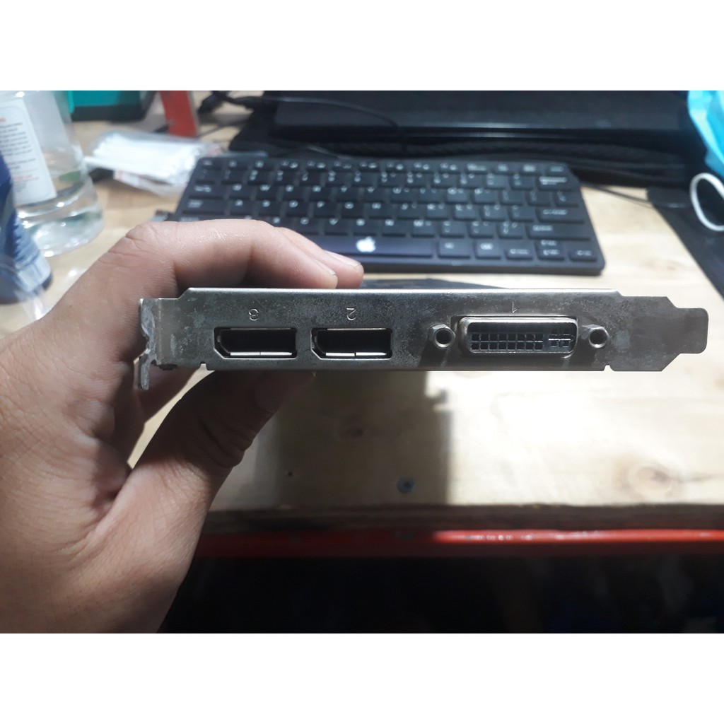 card màn hình quadro fx3800 | BigBuy360 - bigbuy360.vn