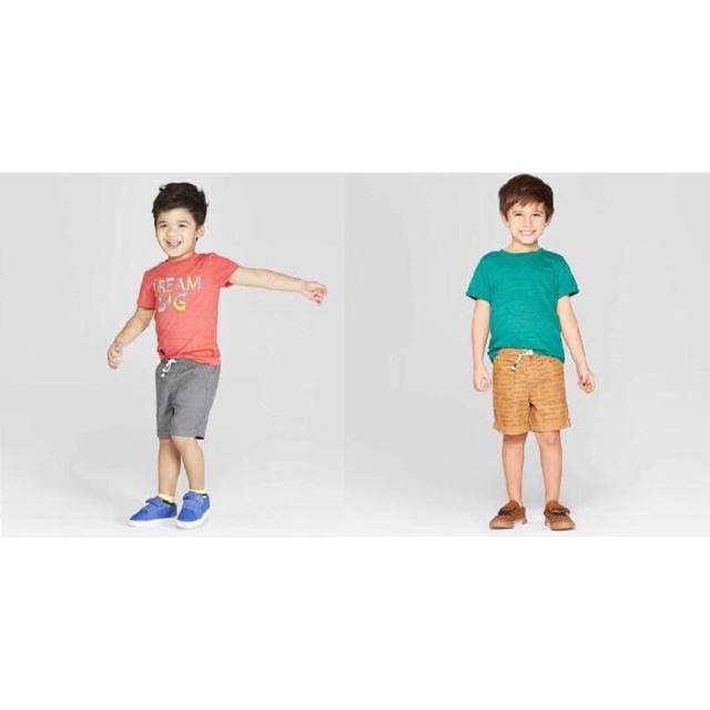 Đơn mẹ nguyễn điệp