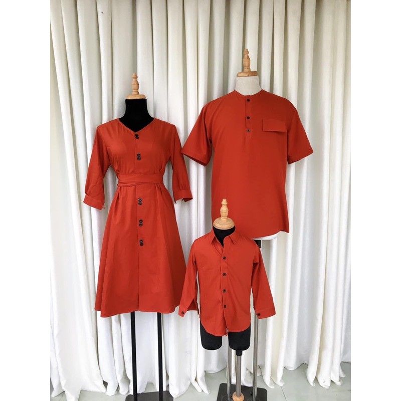 [BIGSIZE] ĐỒ ĐÔI ĐẶT MAY SIZE LỚN ( 5-7 ngày có)