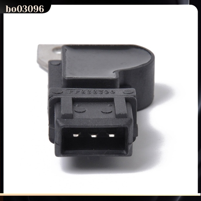 Cảm Biến Vị Trí Trục Cam Cho CHEVROLET AVEO AVEO5 96253544