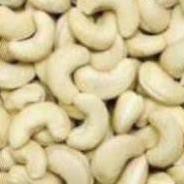 THMH Hạt điều nhân trắng HGNTD