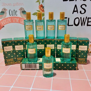 Nước hoa Gucci Mémoire D’une Odeur mini 5ml