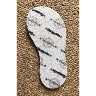 Lót đế giày cho bé size 11cm