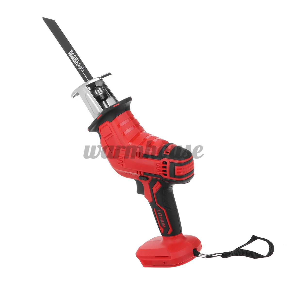 Máy Cưa Điện Cầm Tay Cho Makita 18v