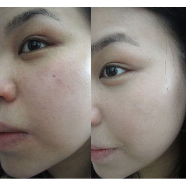 Kem sâm Cream Smartcos Skginseng dưỡng da trắng sáng Học viện quân y Việt nam (30g) | BigBuy360 - bigbuy360.vn